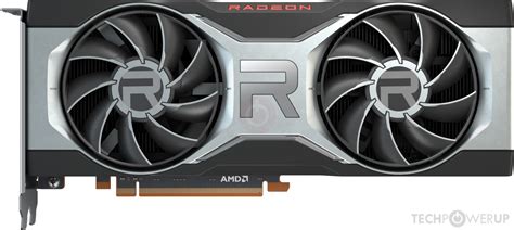 rx 6700|AMD Radeon RX 6700 Specs .